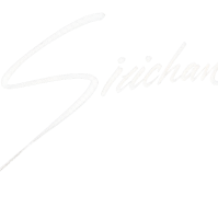 Sirichan Massage Chiang Mai