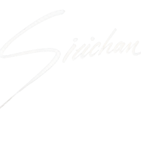 Sirichan Massage Chiang Mai